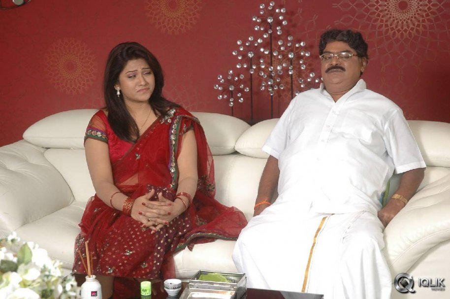 Operation Duryodhana 2